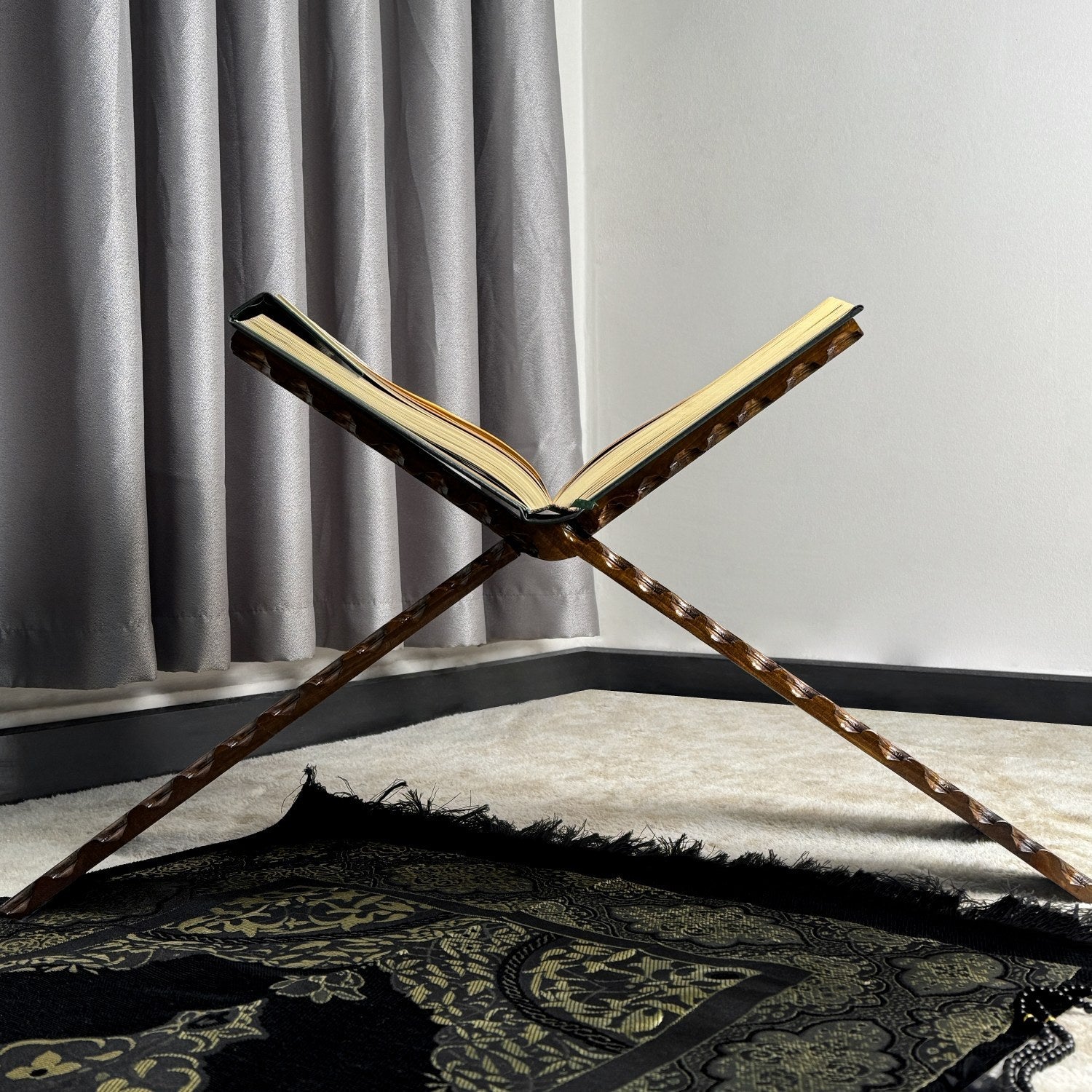 luxury-wooden-quran-rehal-quran-stand-quran-holder-exclusive-ramadan-muslim-gift-islamic-presents-islamicwallartstore