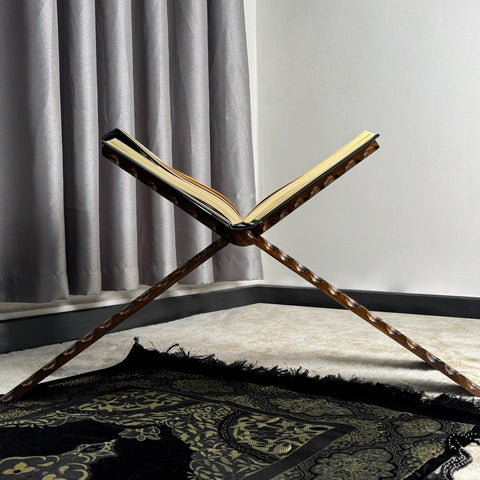 luxury-wooden-quran-rehal-quran-stand-quran-holder-exclusive-ramadan-muslim-gift-islamic-presents-islamicwallartstore