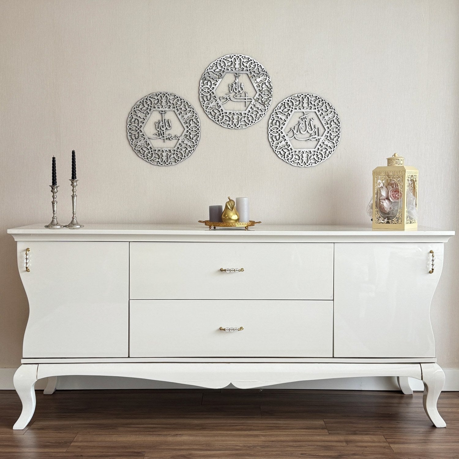 allahuakbar-subhanallah-alhamdulillah-circular-wooden-art-religious-home-decoration-islamicwallartstore