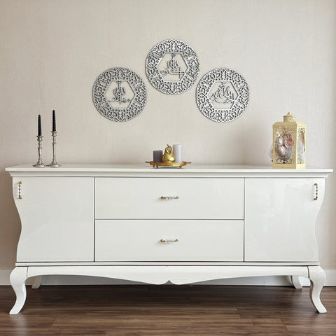 allahuakbar-subhanallah-alhamdulillah-circular-wooden-art-religious-home-decoration-islamicwallartstore