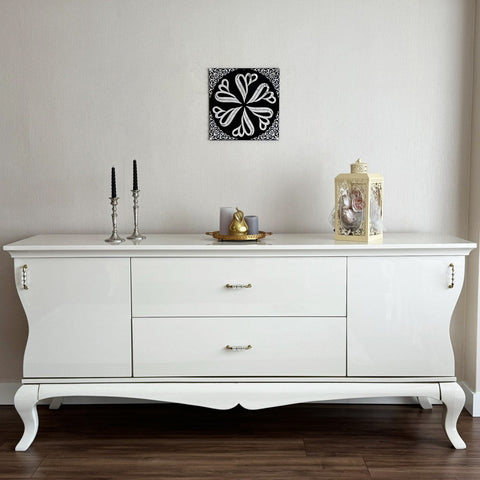 wooden-acrylic-allah-swt-islamic-artwork-modern-wall-decor-islamicwallartstore