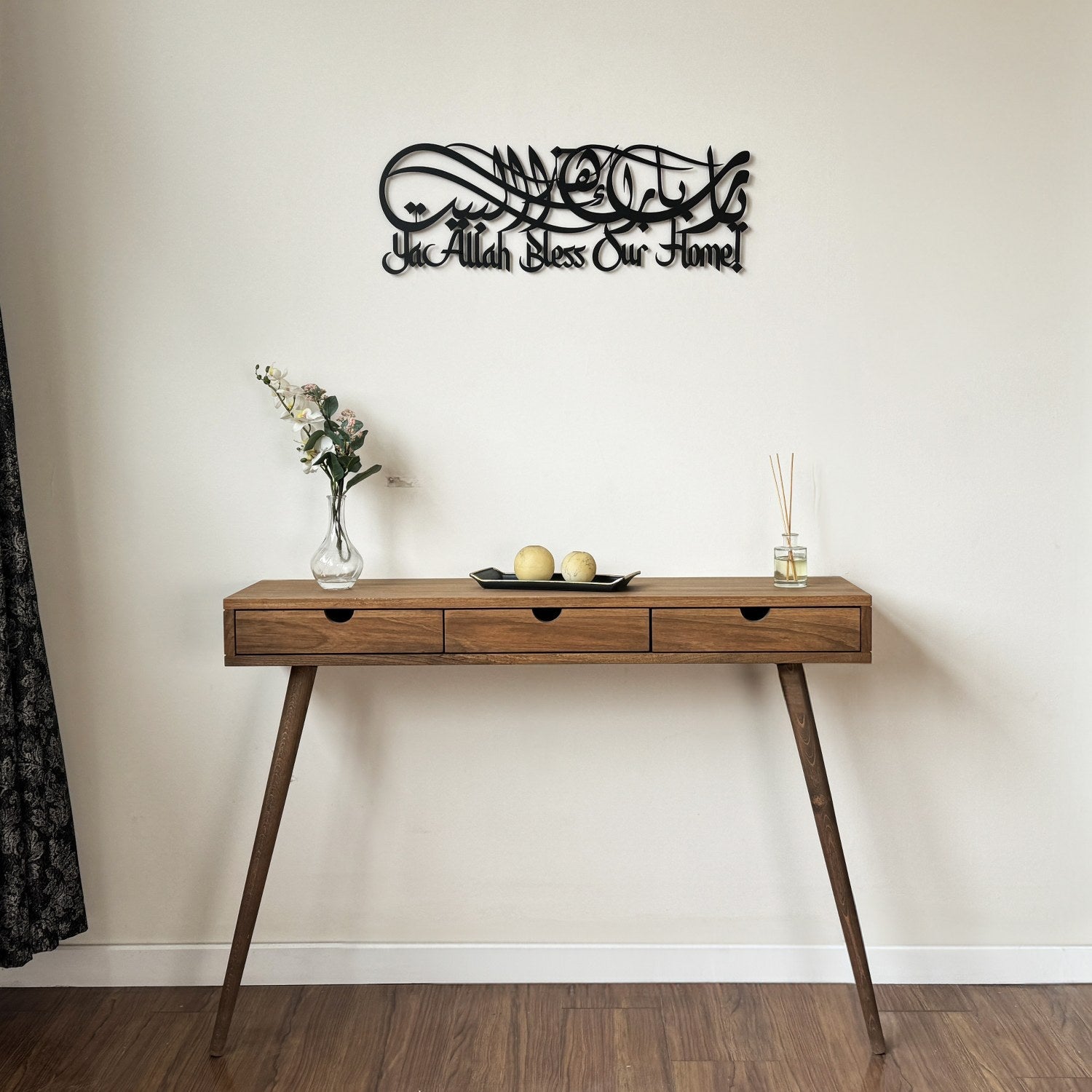 dua-for-barakah-metal-islamic-wall-art-ramadan-door-decor-elegant-design-islamicwallartstore