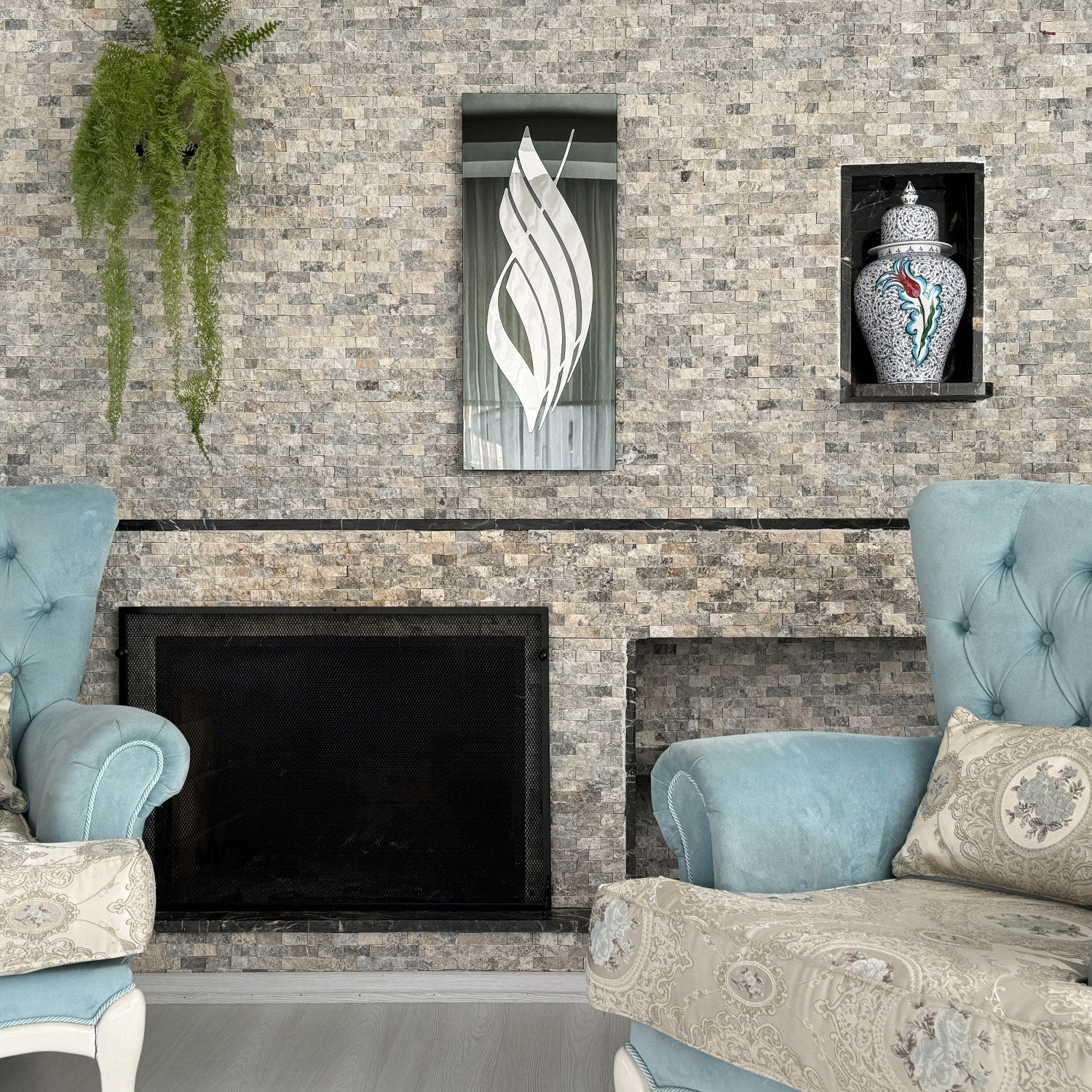 allah-calligraphy-tempered-glass-islamic-wall-art-decor-housewarming-gift-for-believers-islamicwallartstore