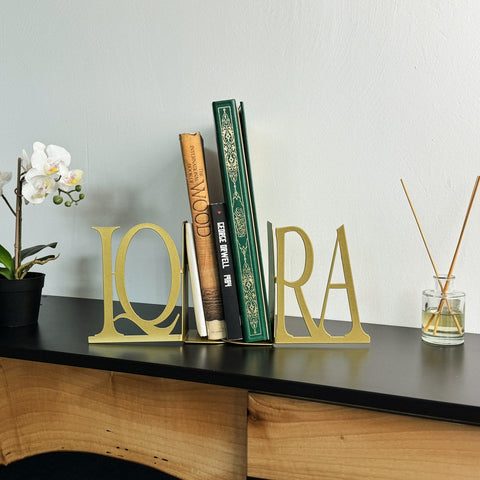 islamic-home-decor-ikra-latin-calligraphy-bookend-unique-design-islamicwallartstore