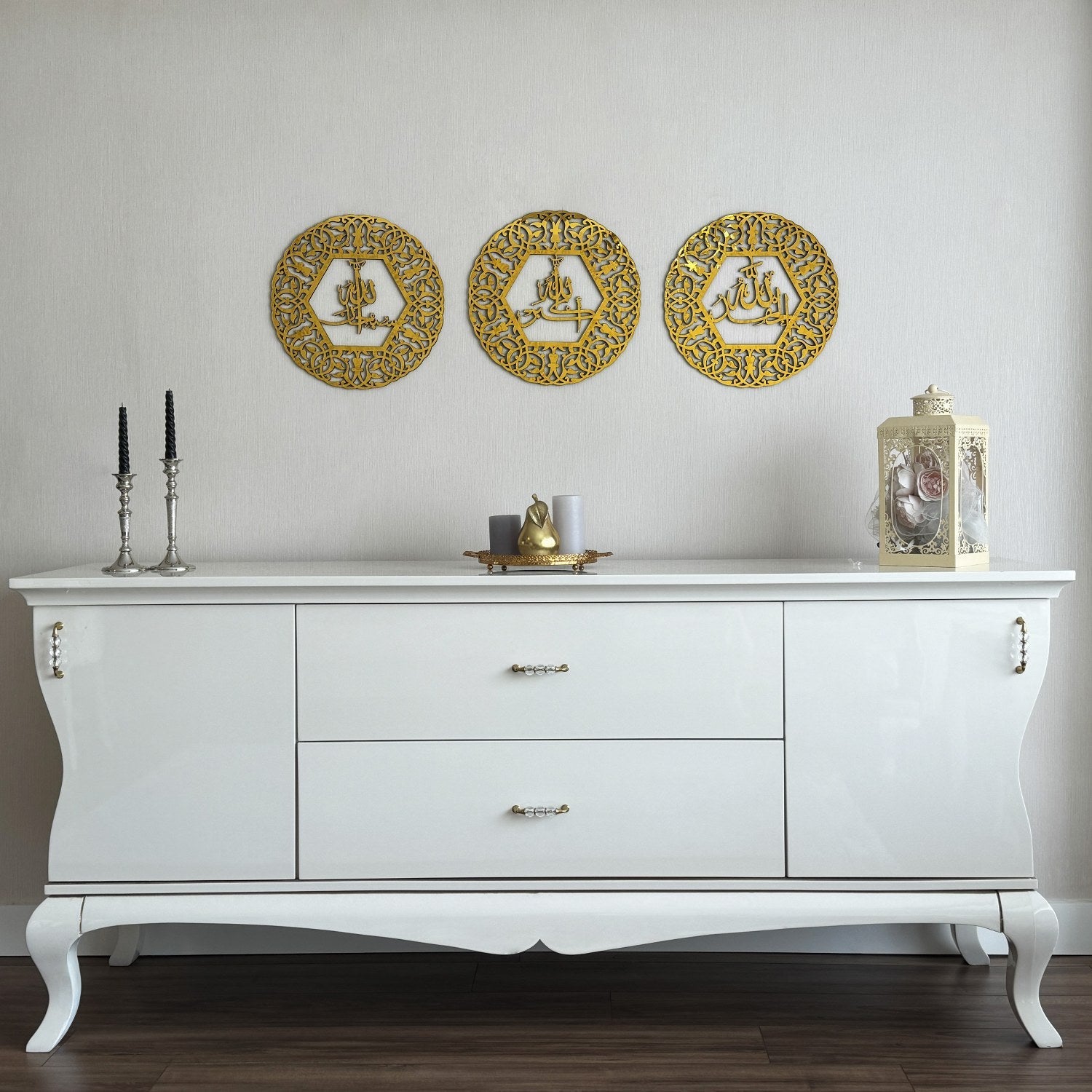 allahuakbar-subhanallah-alhamdulillah-wooden-circle-islamic-wall-art-elegant-home-accent-islamicwallartstore