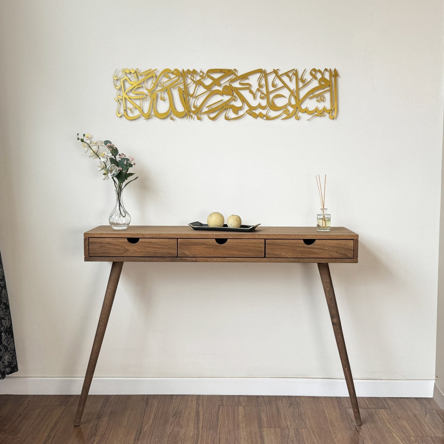 assalamu-alaikum-metal-islamic-art-ramadan-greeting-door-decor-islamicwallartstore