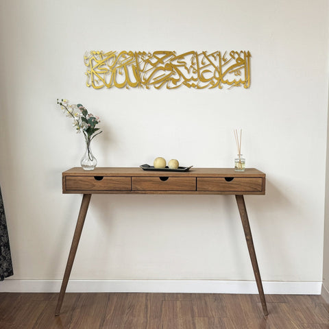 assalamu-alaikum-metal-islamic-art-ramadan-greeting-door-decor-islamicwallartstore