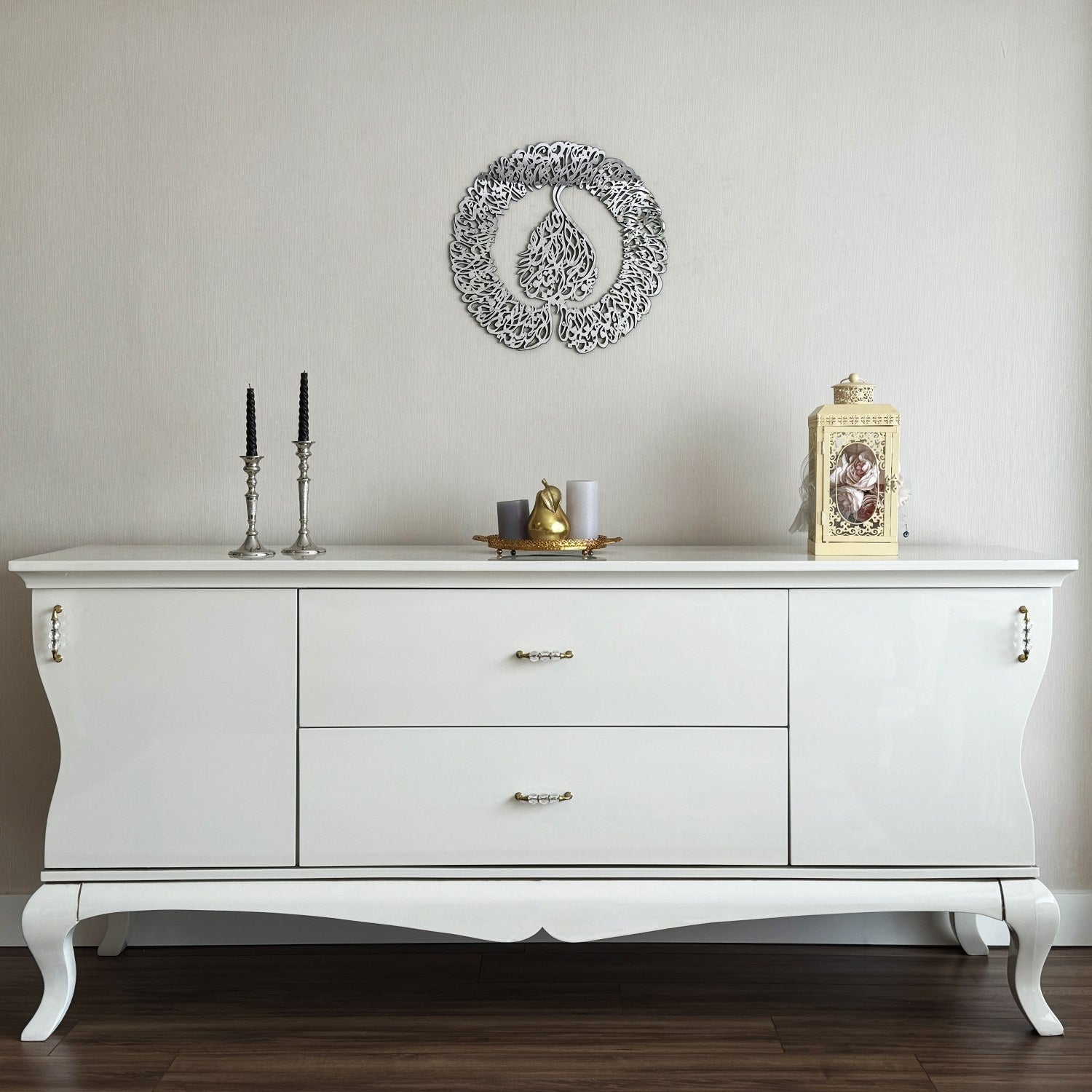 ayatul-kursi-islamic-wall-art-wooden-arabic-calligraphy-art-elegant-arabic-calligraphy-muslim-home-wall-art-islamicwallartstore