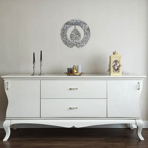 ayatul-kursi-islamic-wall-art-wooden-arabic-calligraphy-art-elegant-arabic-calligraphy-muslim-home-wall-art-islamicwallartstore