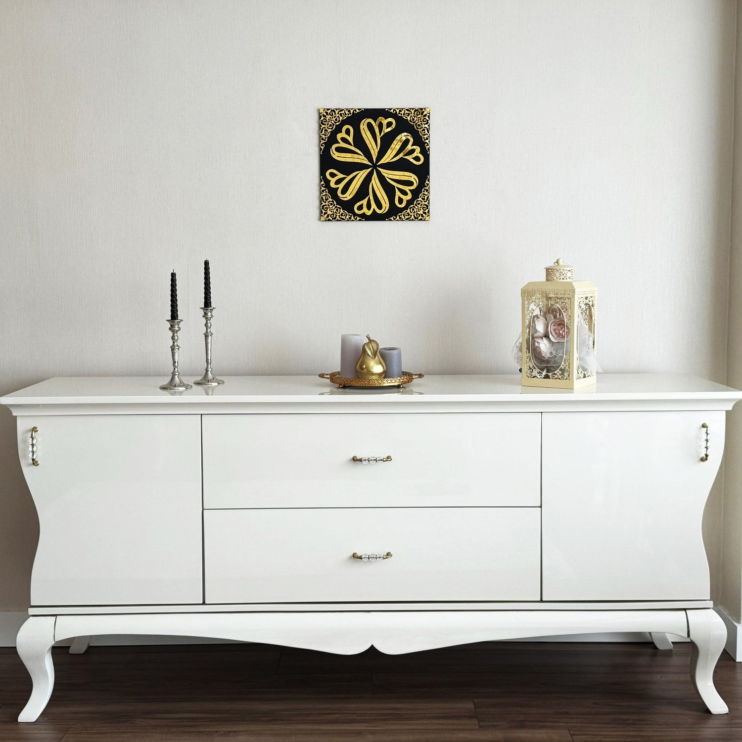 wooden-acrylic-allah-swt-wall-decor-unique-islamic-gift-islamicwallartstore