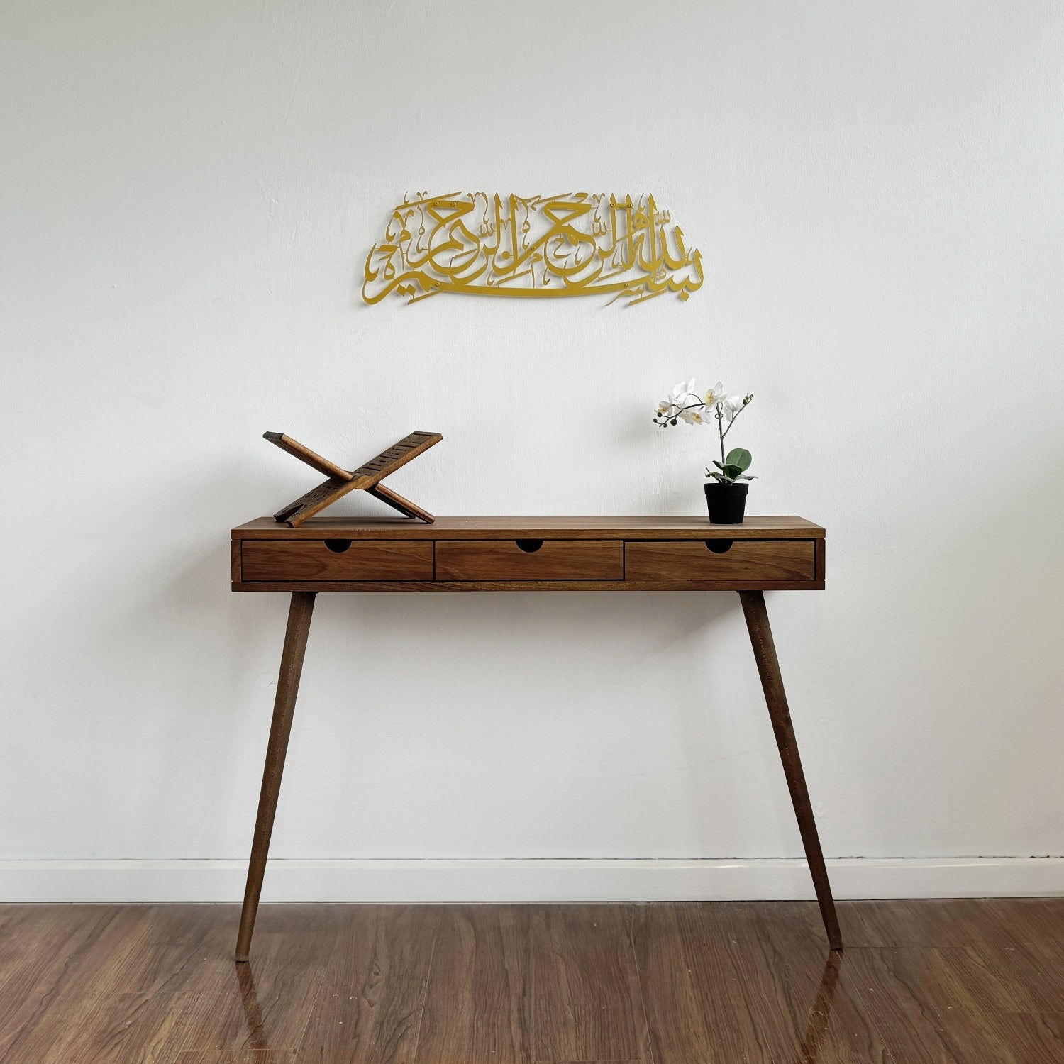 bismillah-metal-islamic-wall-art-basmala-metal-wall-art-islamic-home-decor-metal-wall-art-wall-decor-islamicwallartstore