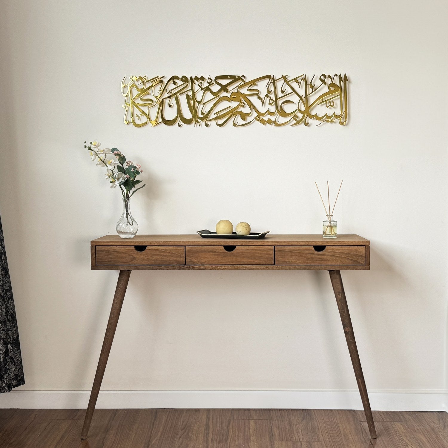 assalamu-alaikum-wa-barakatuh-metal-wall-art-islamic-gift-elegant-design-islamicwallartstore