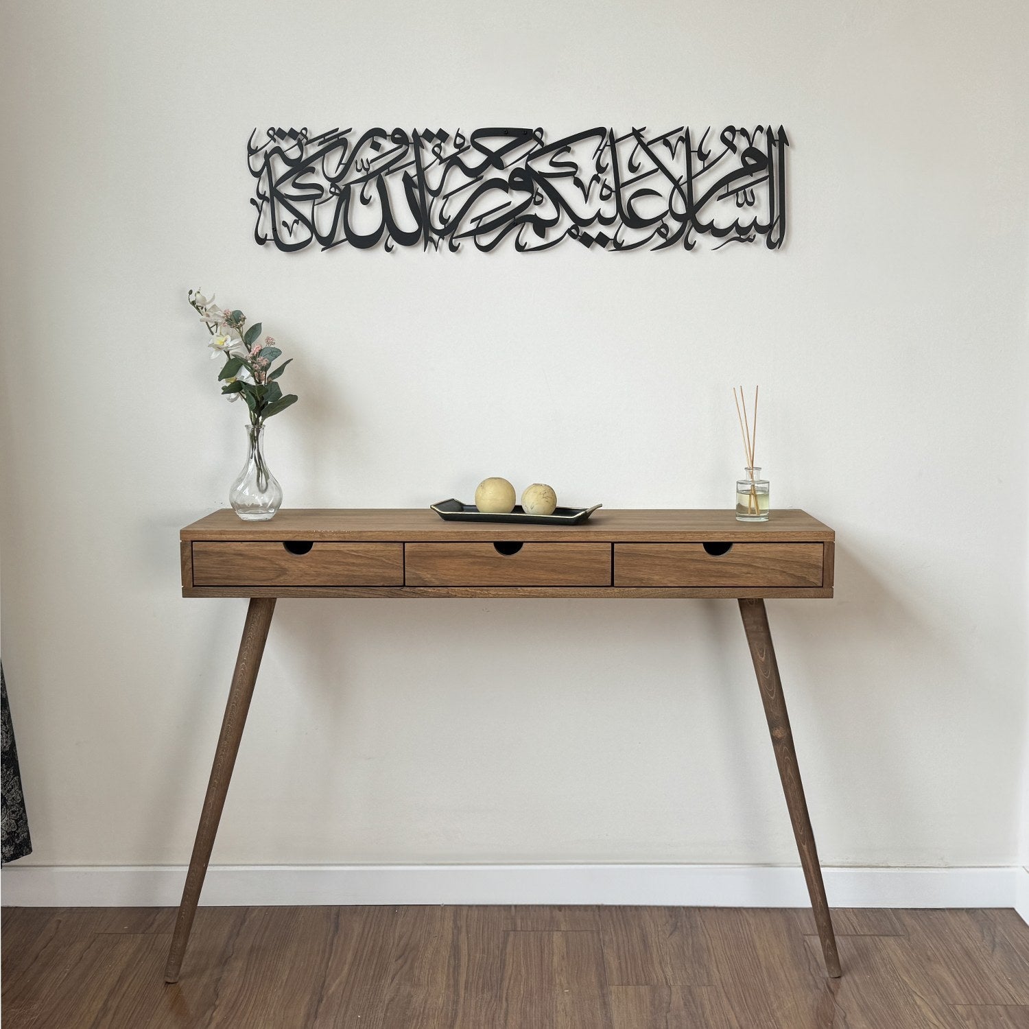 assalamu-alaikum-metal-islamic-wall-art-ramadan-door-decor-elegant-design-islamicwallartstore