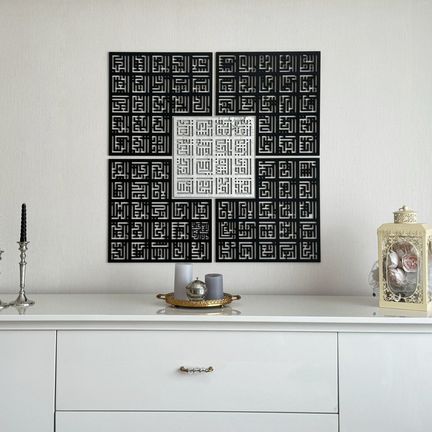 99-names-of-allah-kufic-calligraphy-wall-art-divine-inspiration-islamicwallartstore