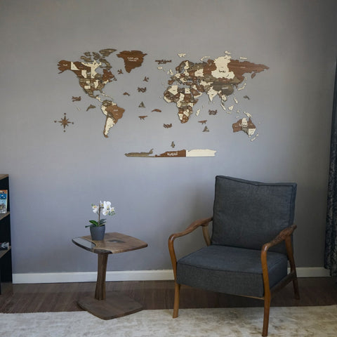 artistic-wooden-wall-map-3d-arabic-islamic-art-decor-for-cultural-enrichment-islamicwallartstore