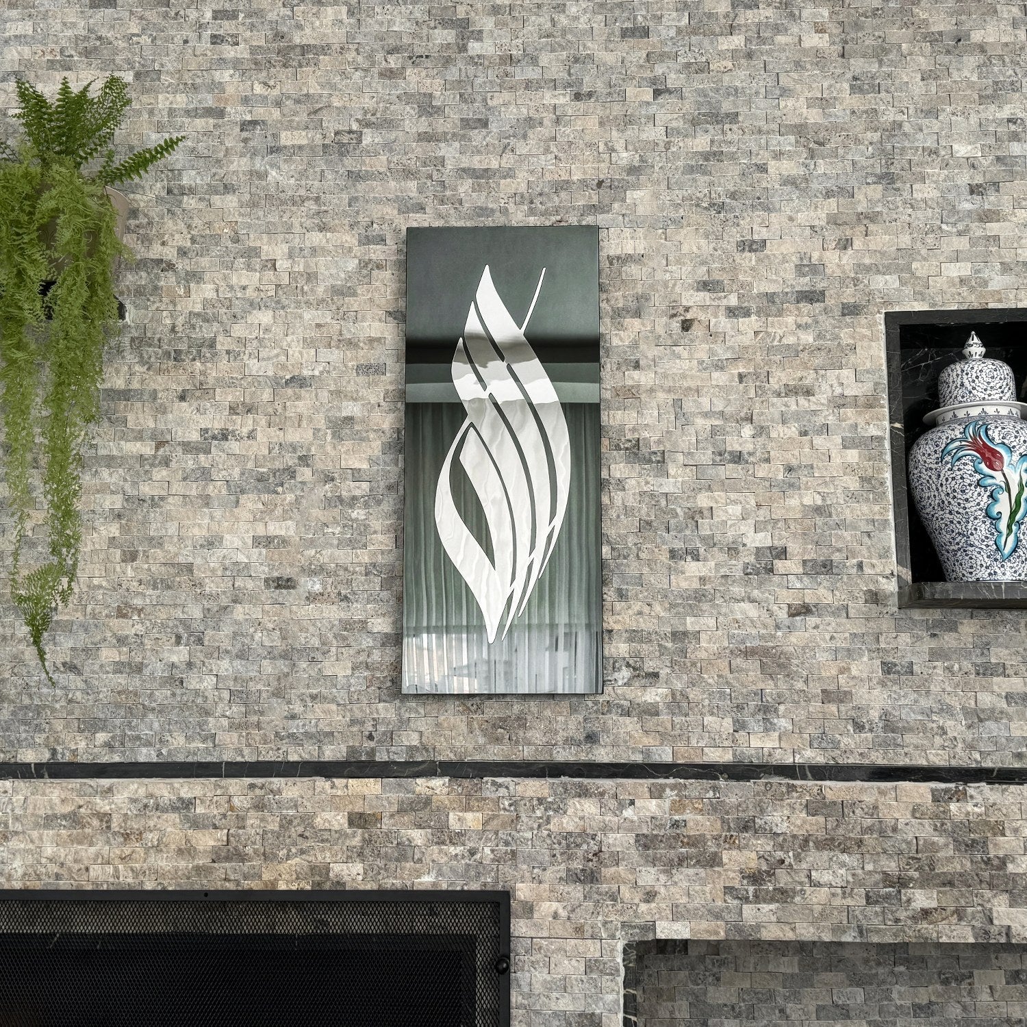 allah-calligraphy-tempered-glass-islamic-wall-art-decor-perfect-for-prayer-room-decor-islamicwallartstore