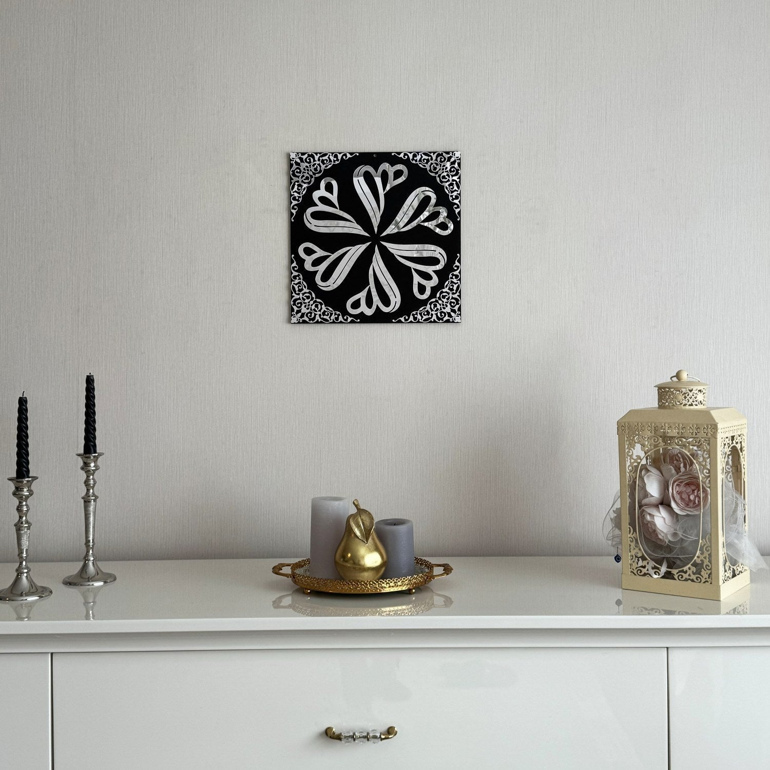 allah-swt-wooden-acrylic-wall-art-spiritual-home-decoration-islamicwallartstore