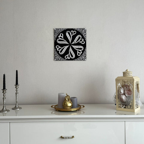 allah-swt-wooden-acrylic-wall-art-spiritual-home-decoration-islamicwallartstore