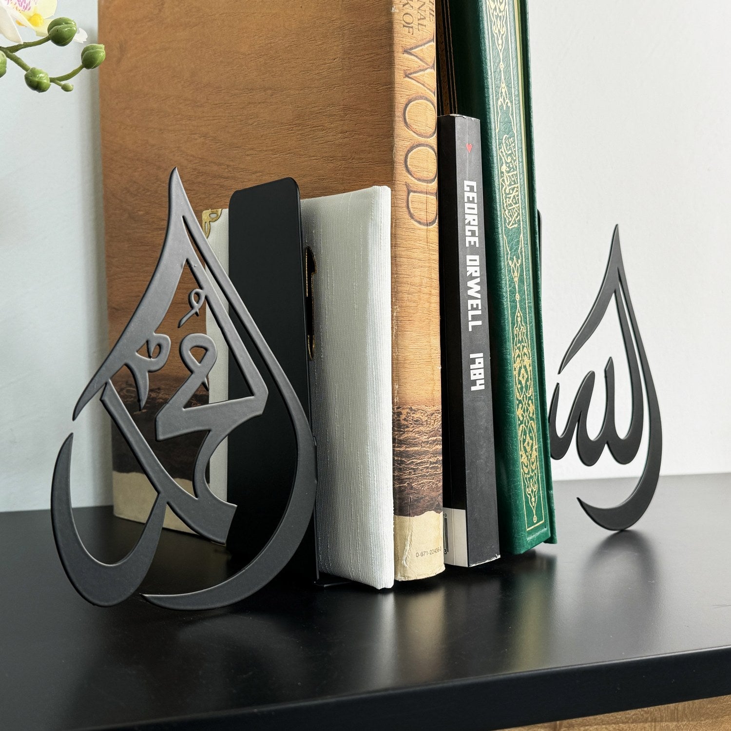 allah-mohammad-drop-bookend-elegant-islamic-home-decor-piece-islamicwallartstore