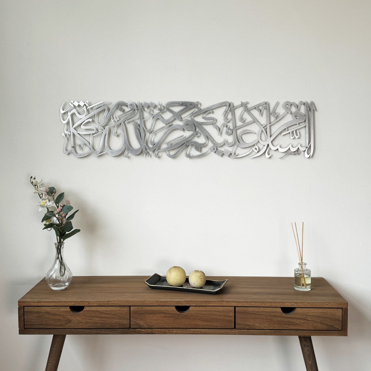 assalamu-alaikum-wa-rahmatullahi-islamic-metal-art-muslim-wedding-gift-islamicwallartstore