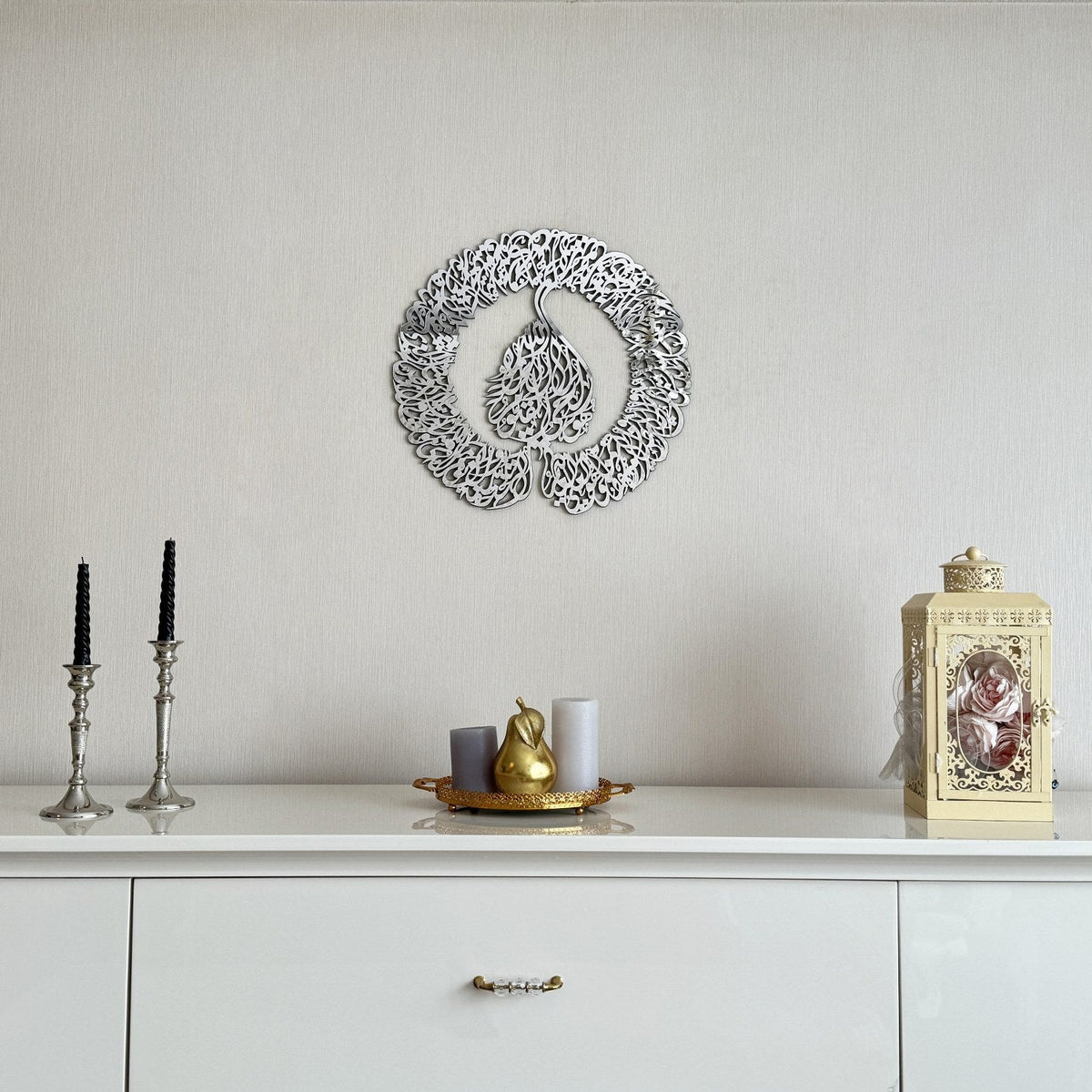 ayatul-kursi-islamic-wall-art-wooden-arabic-calligraphy-art-beautiful-quran-wall-decor-for-muslim-home-gift-islamicwallartstore