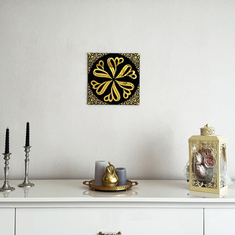 allah-swt-wooden-acrylic-islamic-wall-art-decor-divine-inspiration-piece-islamicwallartstore