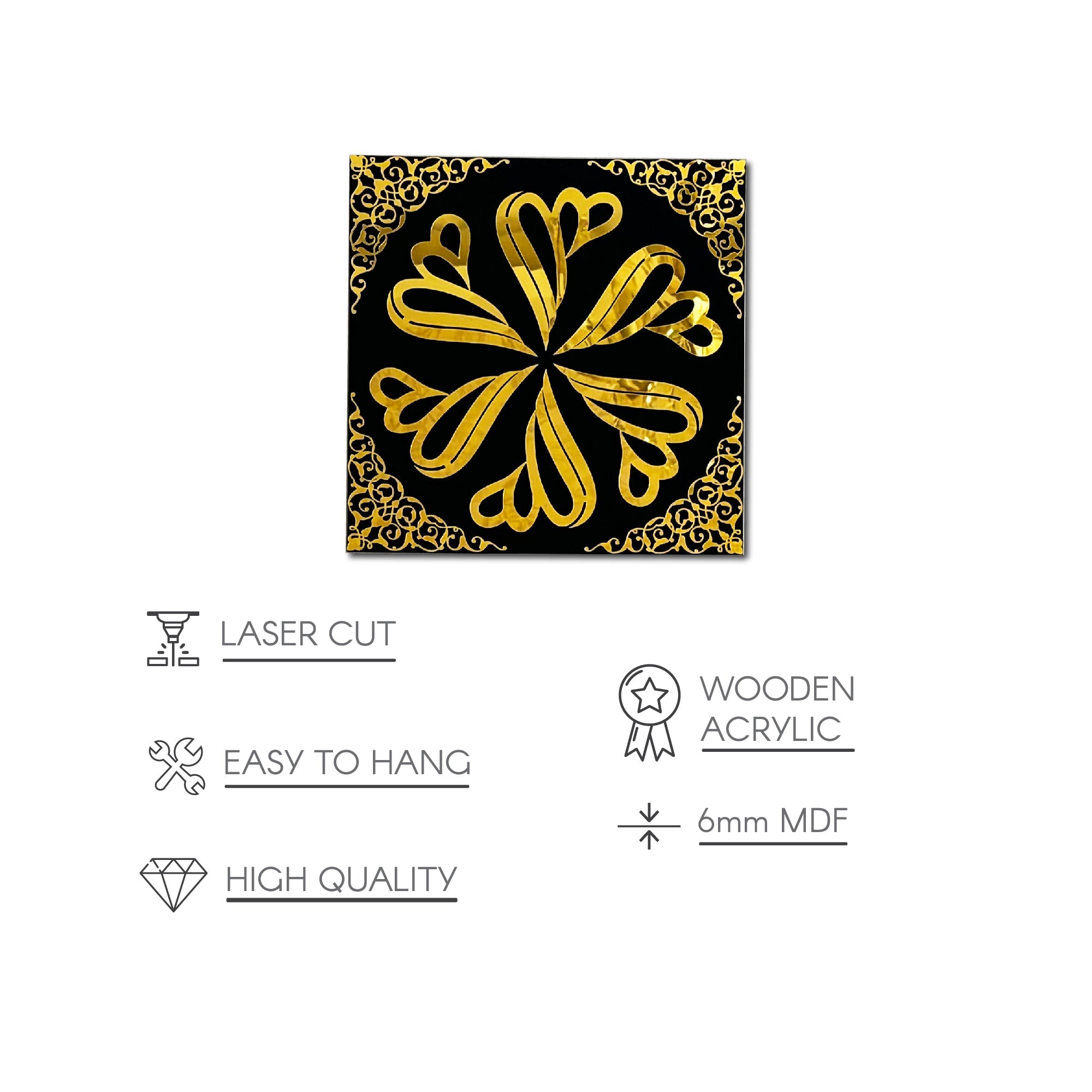 allah-swt-wooden-acrylic-islamic-decoration-laser-cut-calligraphy-islamicwallartstore