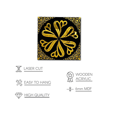 allah-swt-wooden-acrylic-islamic-decoration-laser-cut-calligraphy-islamicwallartstore