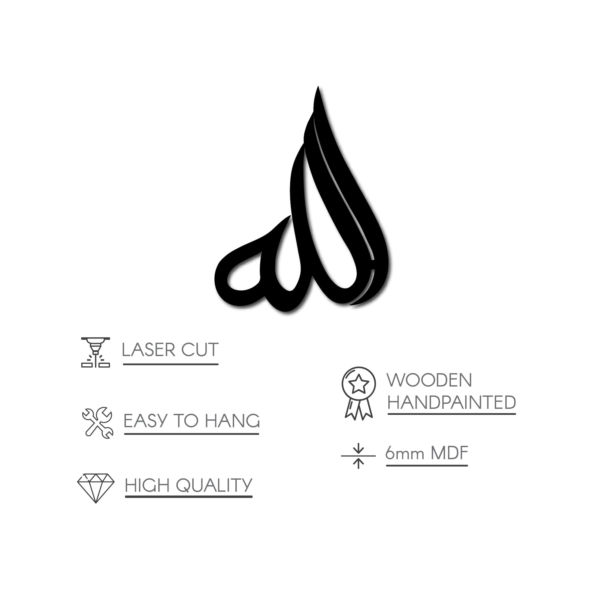 arabic-calligraphy-wooden-wall-art-allah-swt-islamic-wall-accent-islamicwallartstore