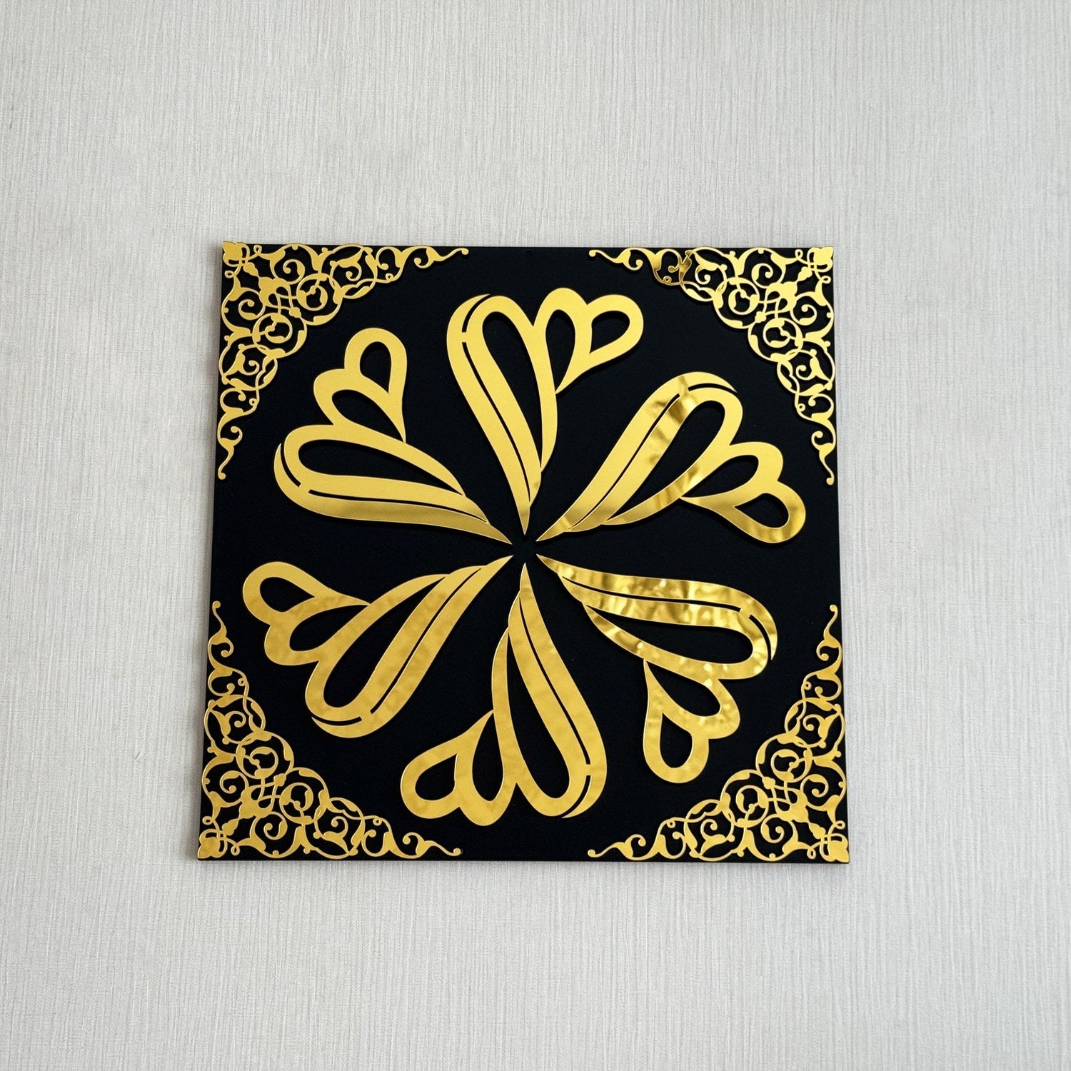 divine-name-allah-swt-wall-art-wooden-acrylic-beautiful-arabic-calligraphy-islamicwallartstore