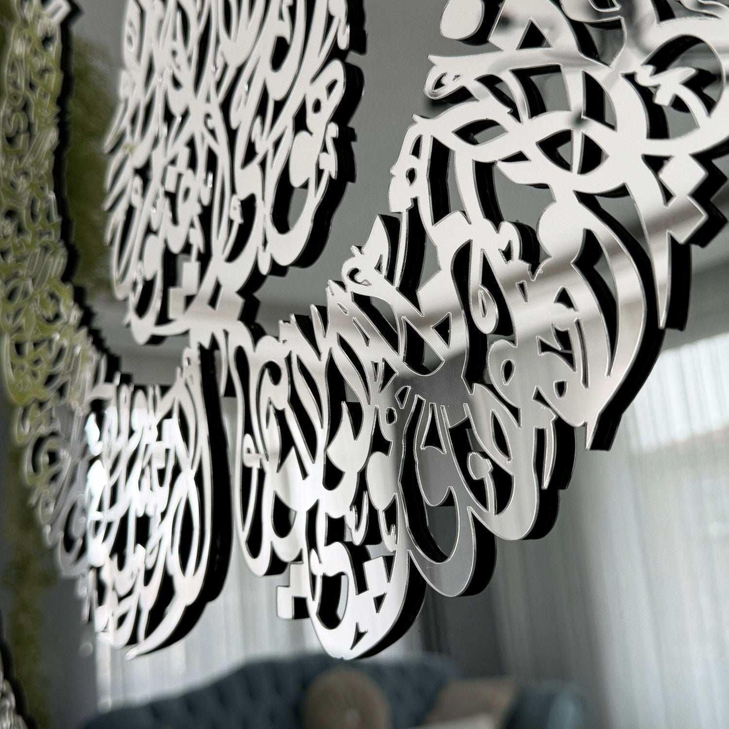 ayatul-kursi-diwani-khatt-tempered-glass-islamic-wall-art-decor-prayer-room-enhancement-islamicwallartstore
