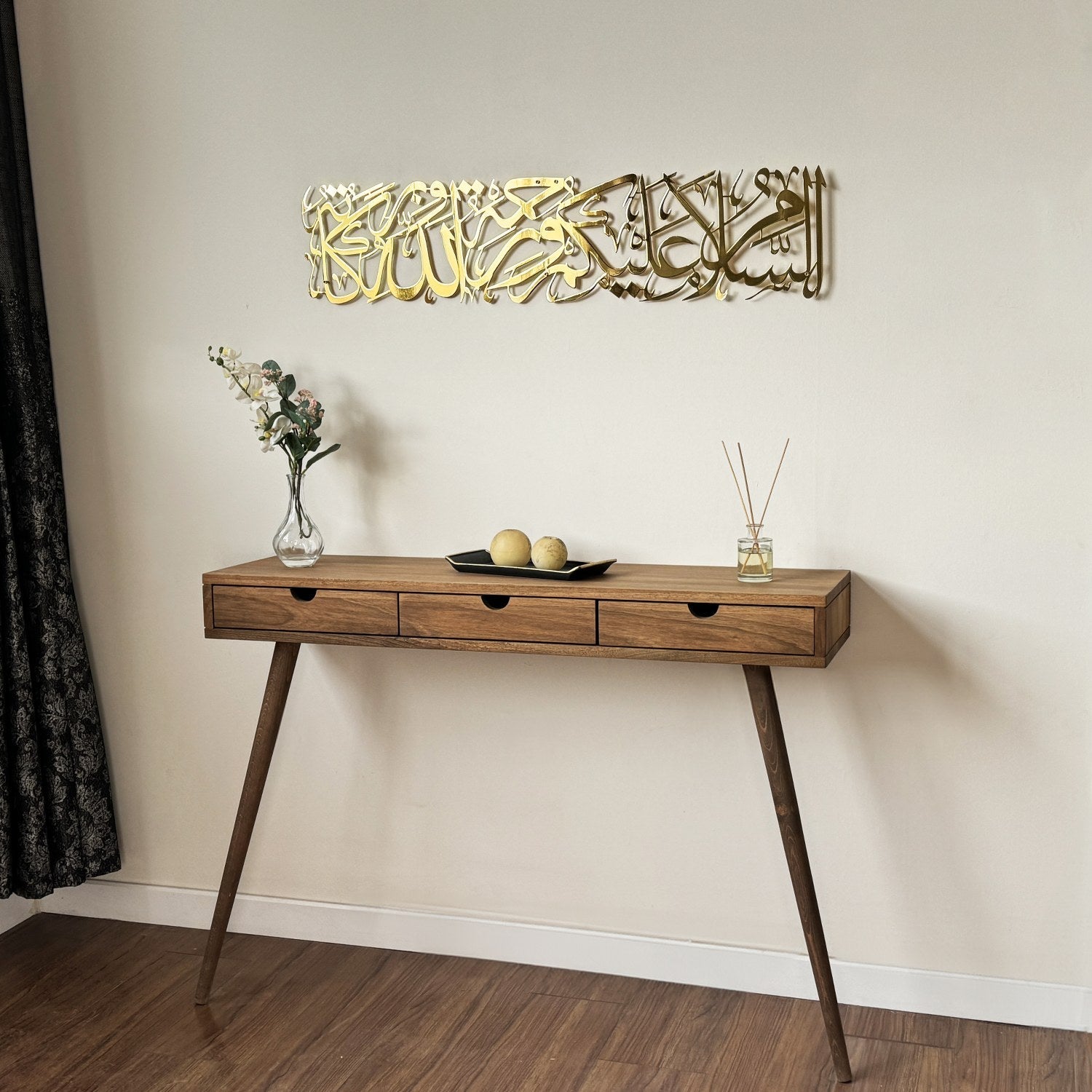 assalamu-alaikum-wa-barakatuh-islamic-metal-art-quran-wall-inspiration-islamicwallartstore