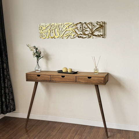 assalamu-alaikum-wa-barakatuh-islamic-metal-art-quran-wall-inspiration-islamicwallartstore