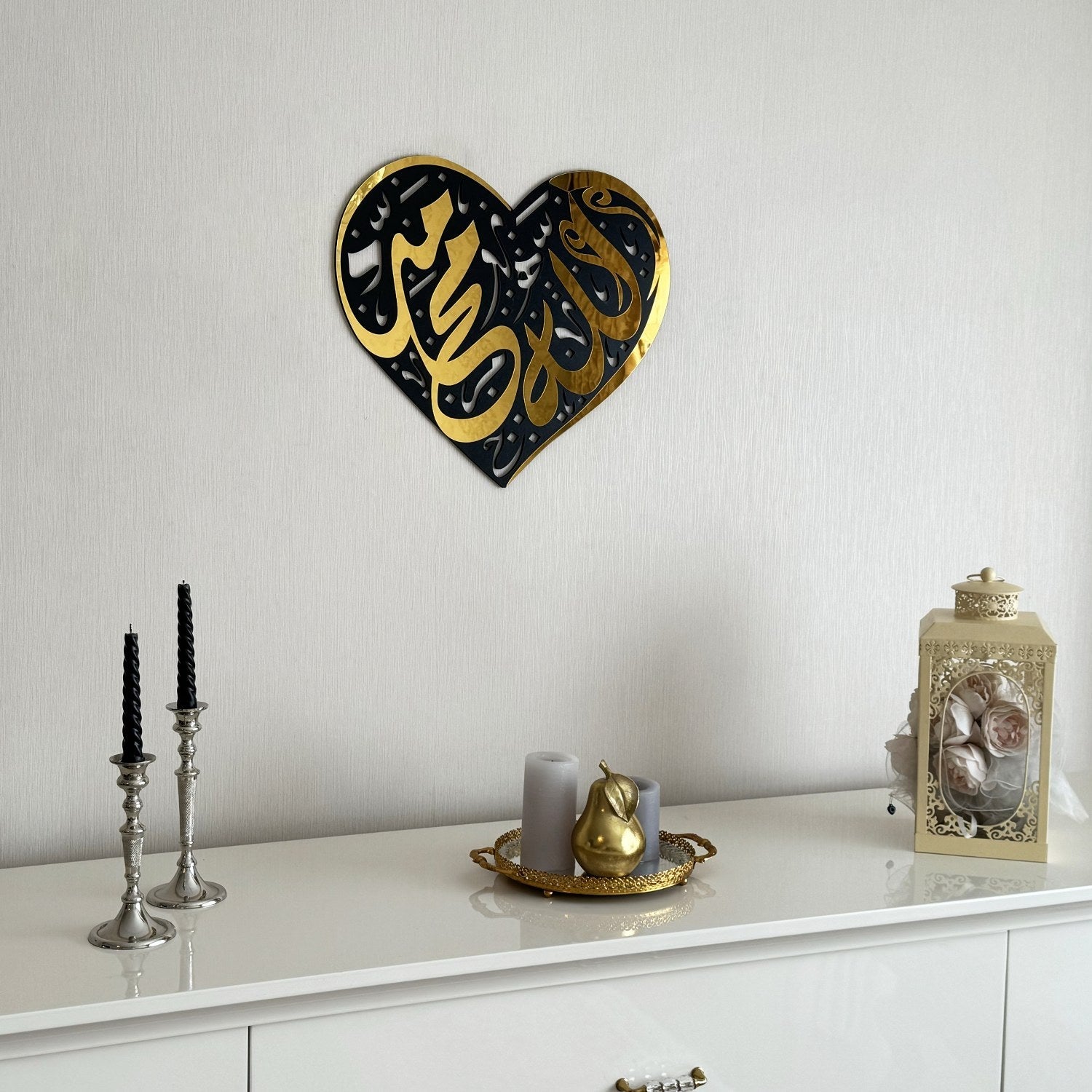 heart-shaped-islamic-wall-art-allah-muhammad-wood-acrylic-design-islamicwallartstore