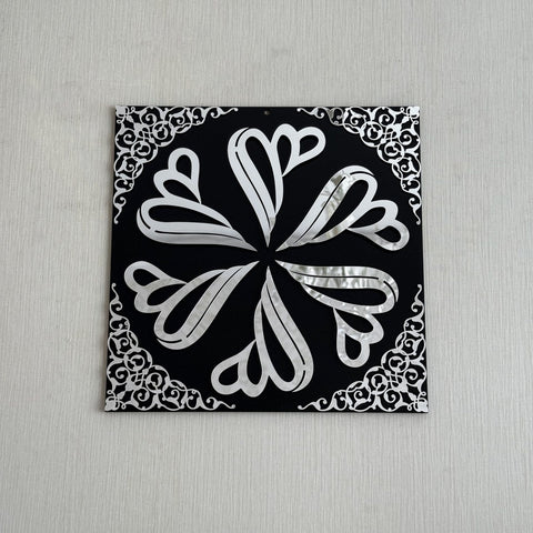 allah-swt-wall-art-wood-and-acrylic-durable-islamic-decor-islamicwallartstore