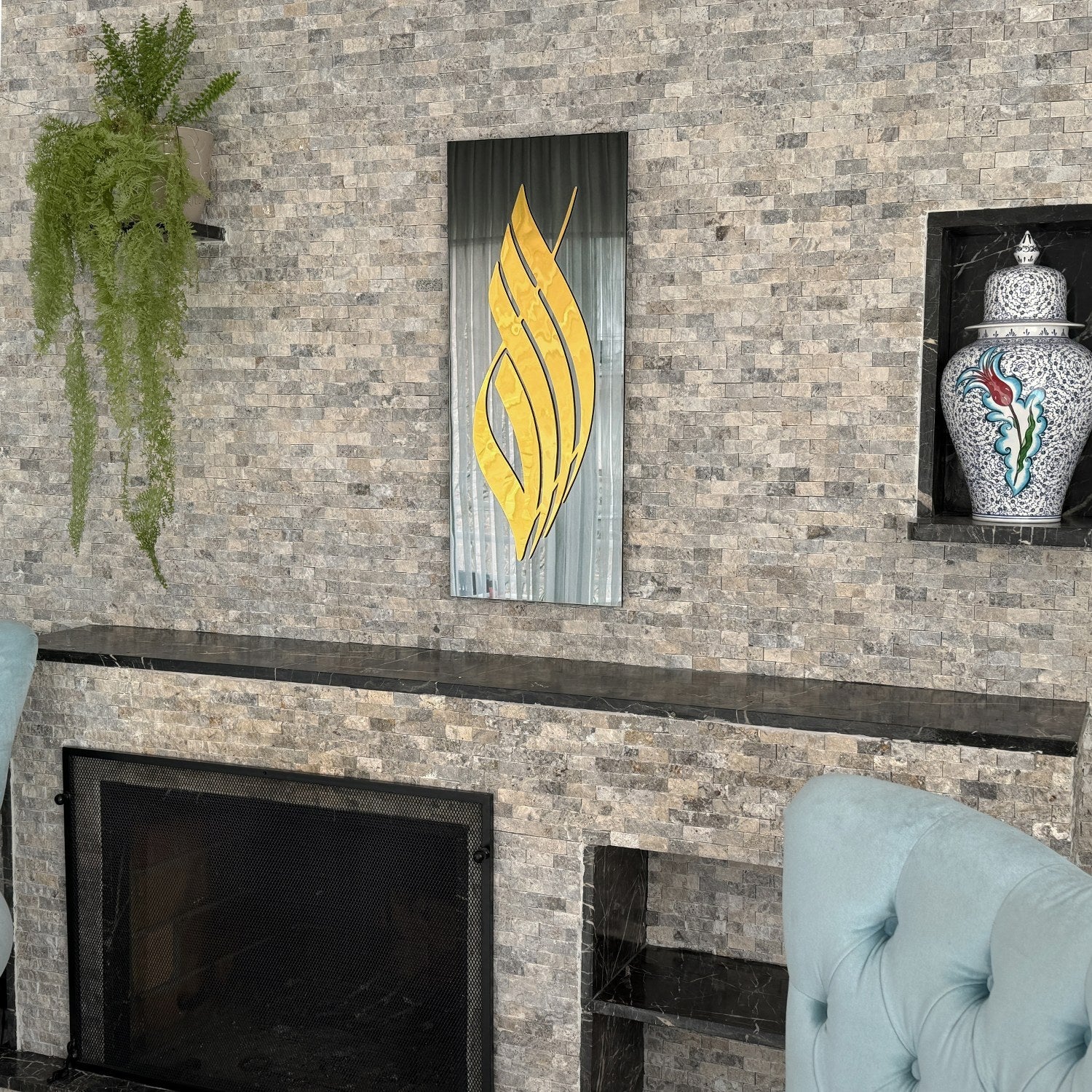 allah-calligraphy-tempered-glass-islamic-wall-art-decor-ideal-ramadan-decoration-islamicwallartstore