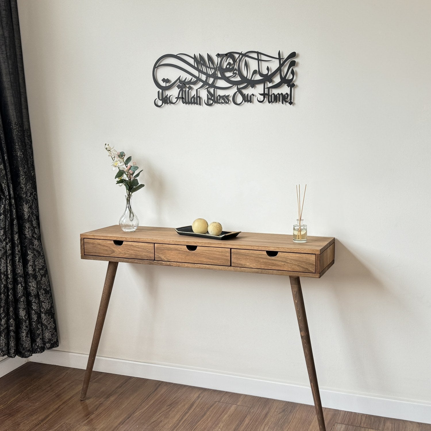 dua-for-barakah-islamic-metal-wall-art-arabic-calligraphy-islamic-gift-idea-islamicwallartstore