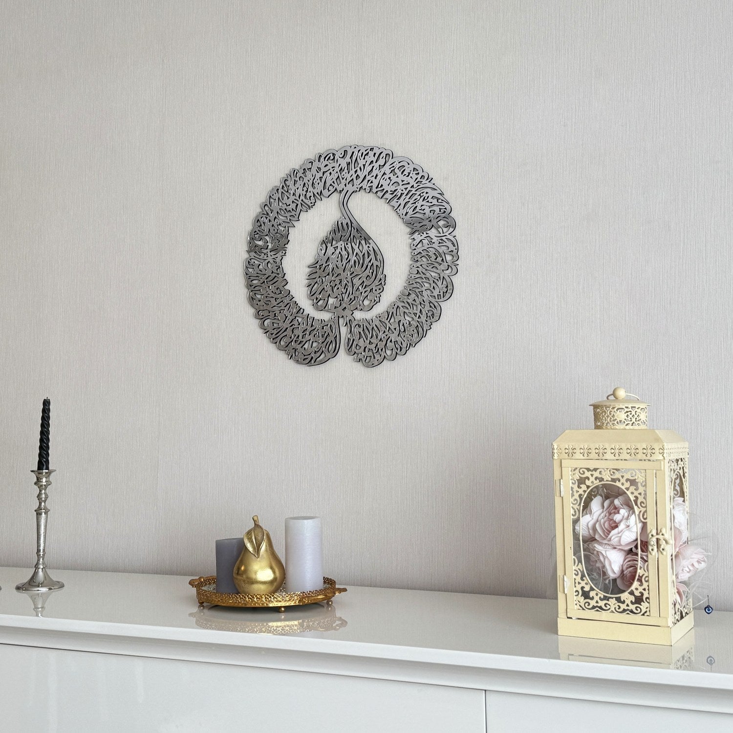 ayatul-kursi-islamic-wall-art-wooden-arabic-calligraphy-art-beautiful-islamic-art-for-home-muslim-gift-idea-islamicwallartstore