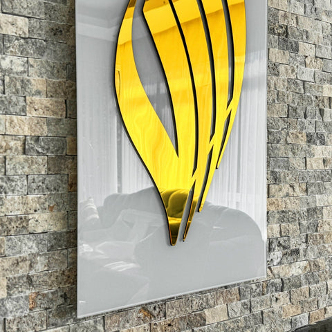 allah-calligraphy-tempered-glass-islamic-wall-art-decor-muslim-wedding-unique-gift-islamicwallartstore