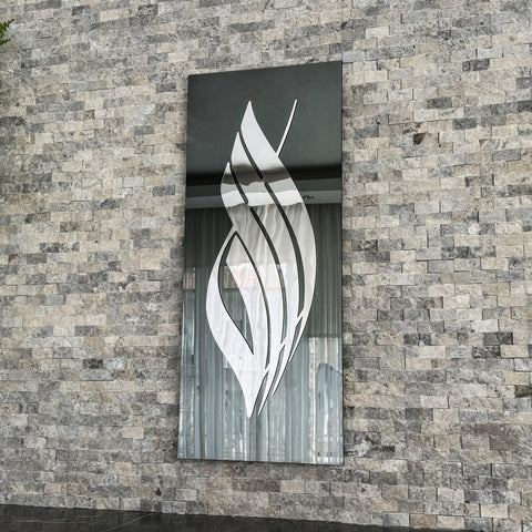 allah-calligraphy-tempered-glass-islamic-wall-art-decor-ideal-ramadan-decoration-islamicwallartstore