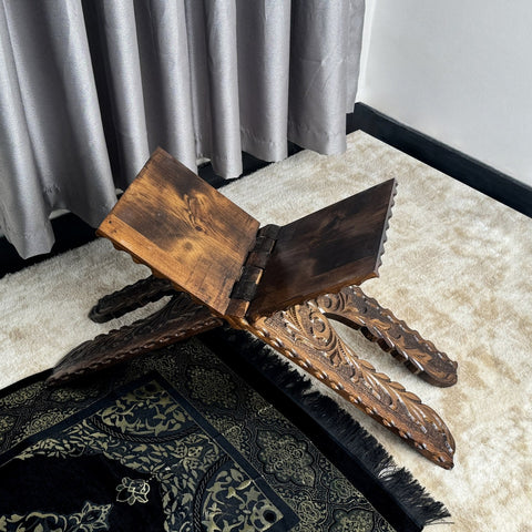 elegant-wooden-quran-rehal-quran-stand-quran-holder-ideal-for-ramadan-muslim-gift-islamic-gifts-islamicwallartstore