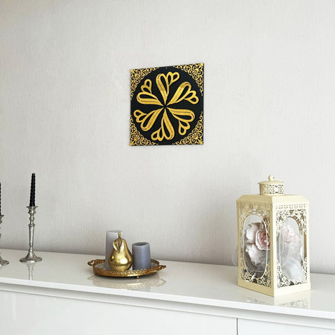 allah-swt-wood-acrylic-islamic-art-contemporary-muslim-home-accent-islamicwallartstore