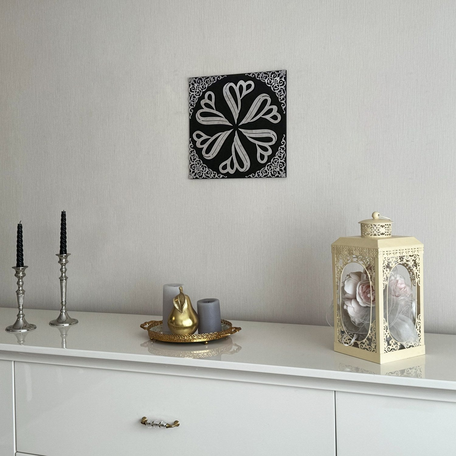 allah-swt-wood-acrylic-decor-islamic-spiritual-wall-accent-islamicwallartstore