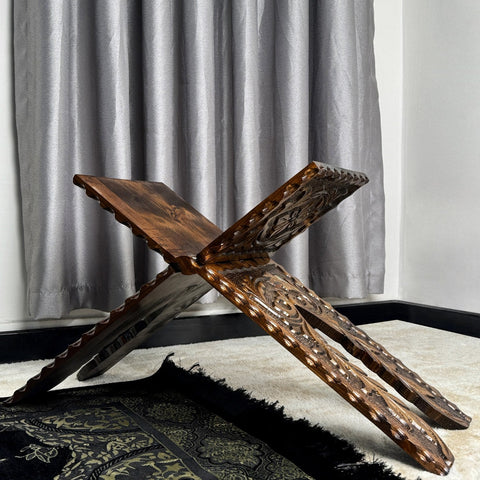 traditional-wooden-quran-rehal-quran-stand-quran-holder-beautiful-muslim-gift-for-ramadan-islamicwallartstore