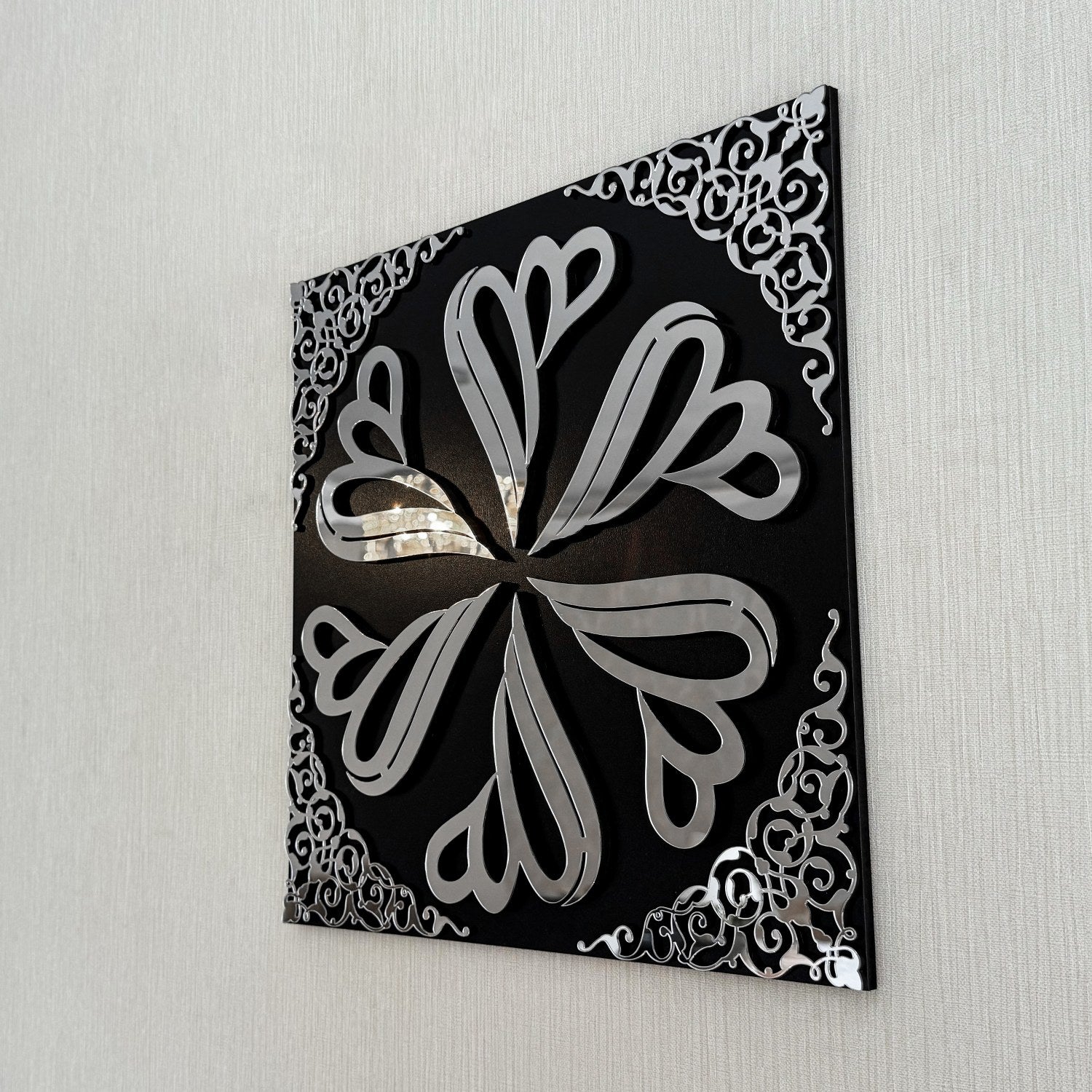 allah-swt-acrylic-wood-wall-art-sophisticated-religious-decoration-islamicwallartstore