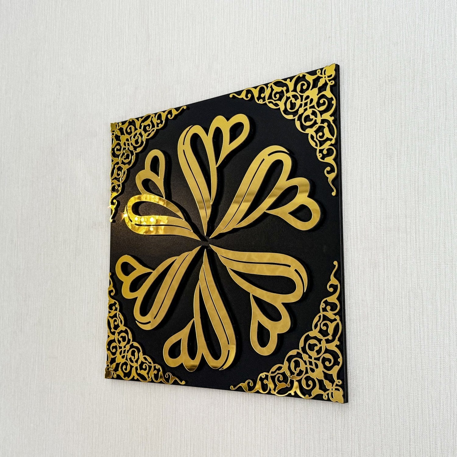 allah-swt-islamic-calligraphy-wood-acrylic-wall-piece-inspirational-islamicwallartstore