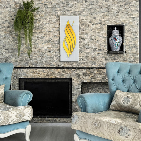 allah-calligraphy-tempered-glass-islamic-wall-art-decor-arabic-art-for-muslim-home-islamicwallartstore