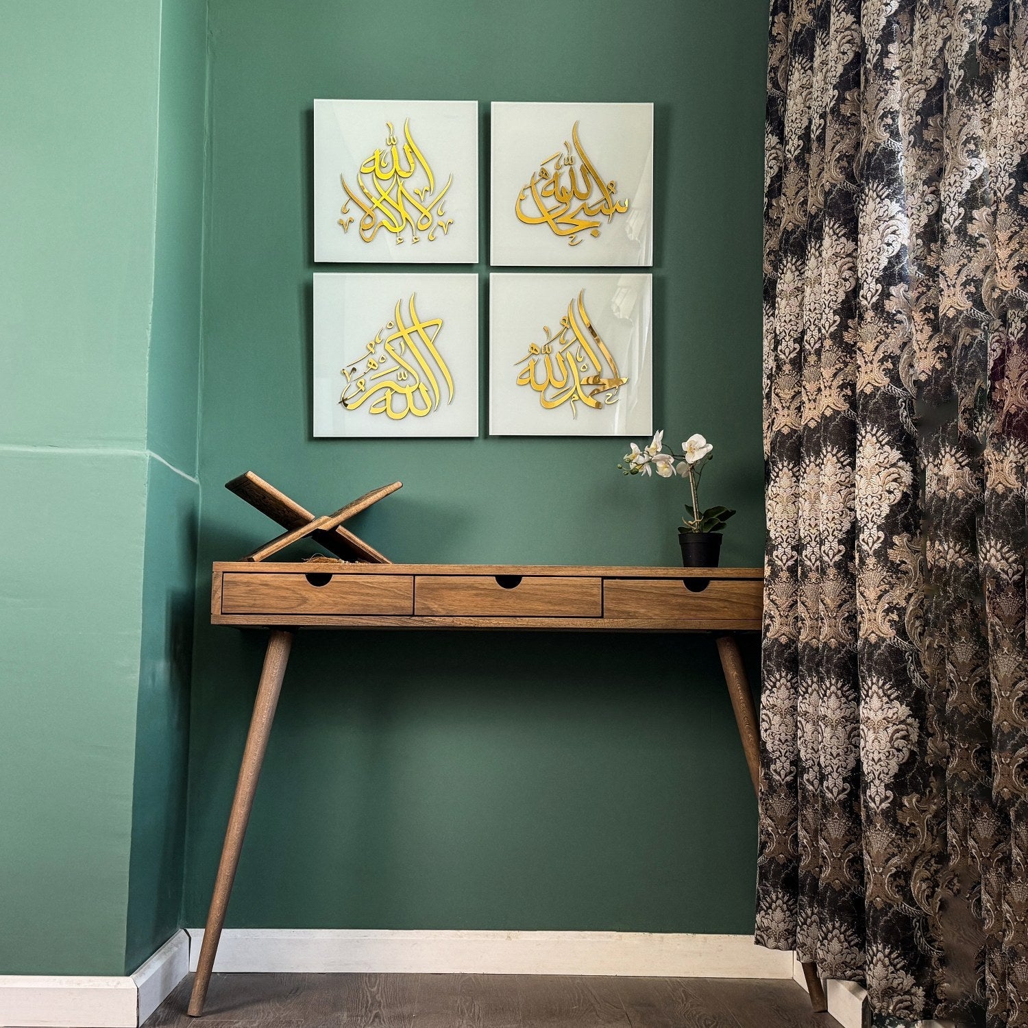 ramadan-decor-glass-wall-art-4-dhikr-subhanallah-alhamdulillah-islamicwallartstore