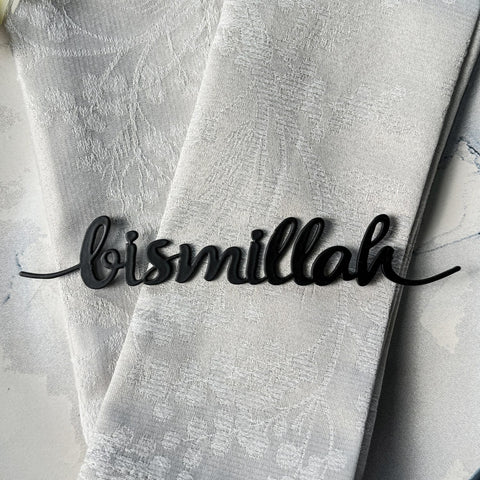 muslim-gift-bismillah-metal-napkin-ornament-black-iftar-dinner-table-decor-islamicwallartstore