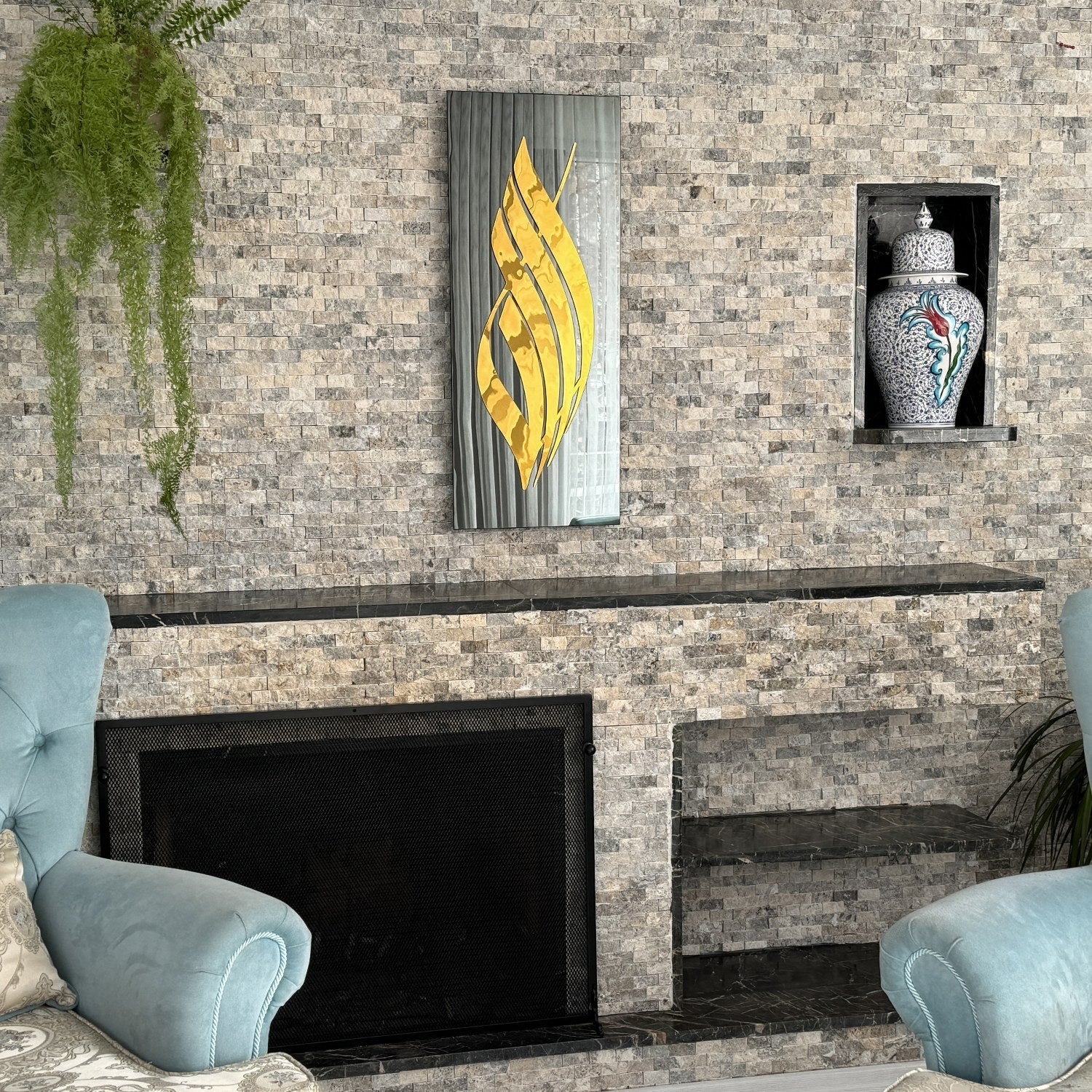 allah-calligraphy-tempered-glass-islamic-wall-art-decor-arabic-art-for-muslim-home-islamicwallartstore